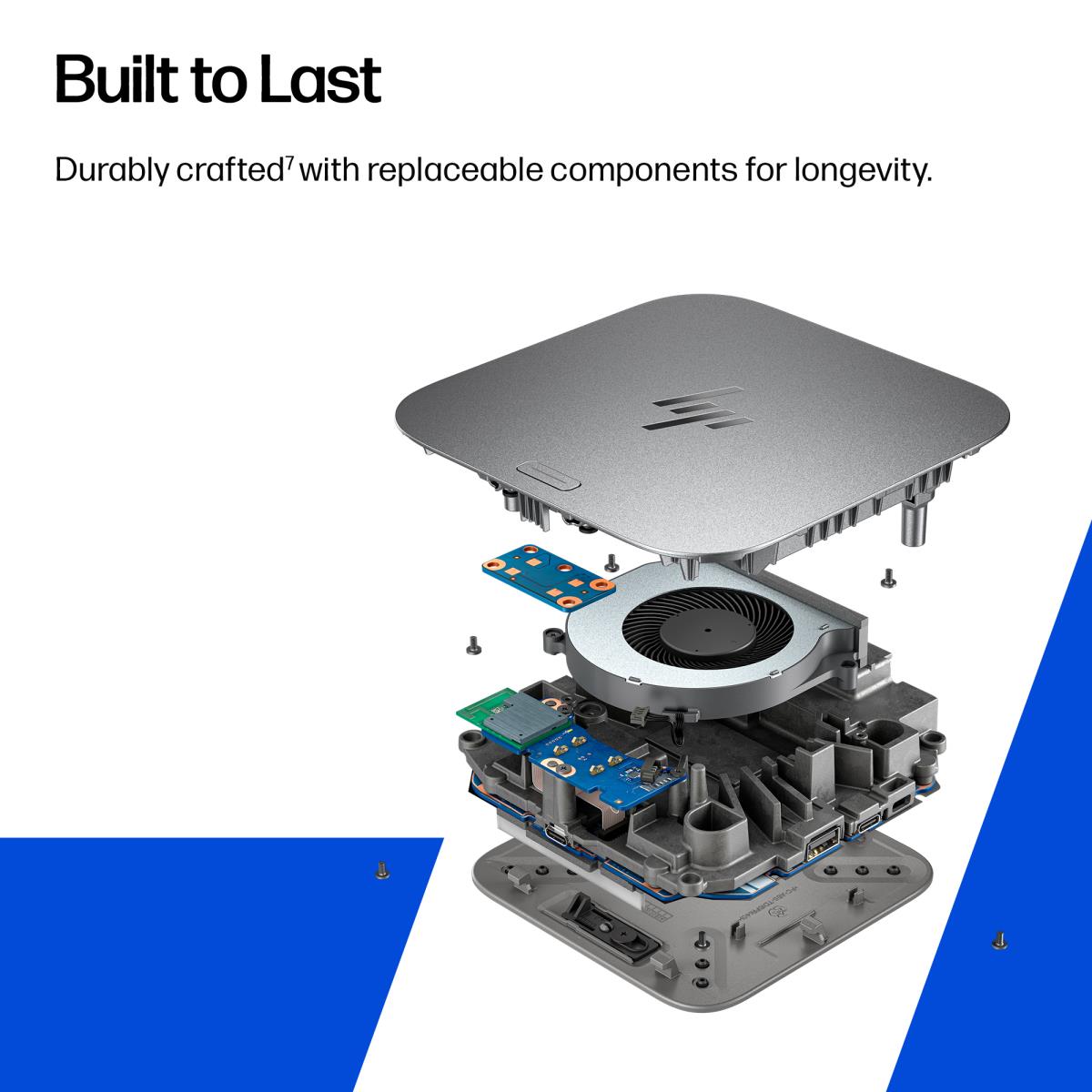 EU Product - 280W Ultra Dock G6 - Dockingstation - Thunderbolt 4 thumbnail