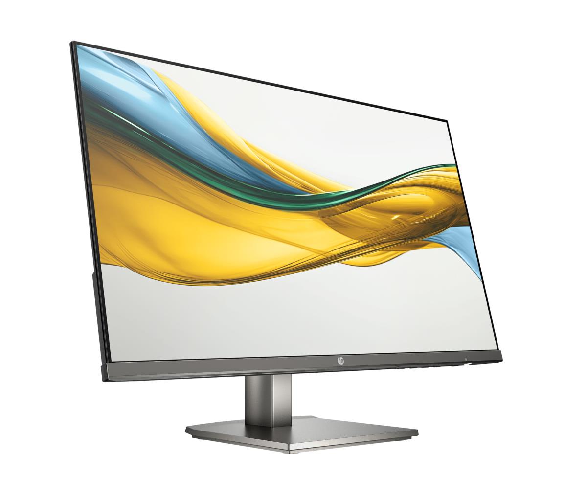 EU Product - 524d - 5 Series - LED monior thumbnail