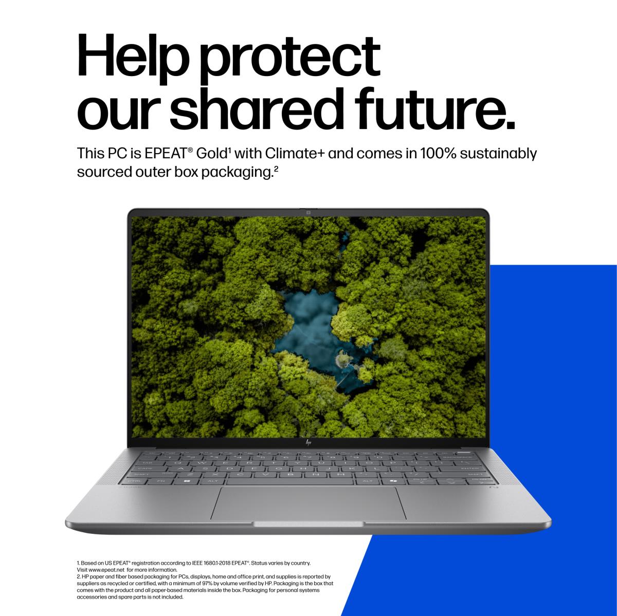 ZBook Ultra G1a Mobile Workstation - Copilot+ PC, AI PC, AI Workstation - AMD Ryzen AI Max+ Pro - 395 / up to 5.1 GHz - Win 11 Pro - Radeon Graphics - 64 GB RAM - 1 TB SSD NVMe, TLC - 14