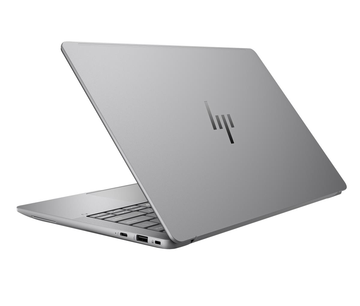 ZBook Ultra G1a Mobile Workstation - Copilot+ PC, AI PC, AI Workstation - AMD Ryzen AI Max+ Pro - 395 / up to 5.1 GHz - Win 11 Pro - Radeon Graphics - 64 GB RAM - 1 TB SSD NVMe, TLC - 14