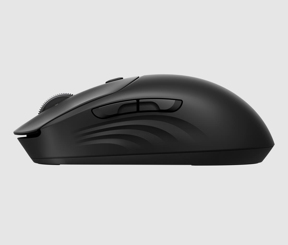 EU Product - 705 Rechargeable Wireless Mouse - Mouse - 6,000 dpi thumbnail