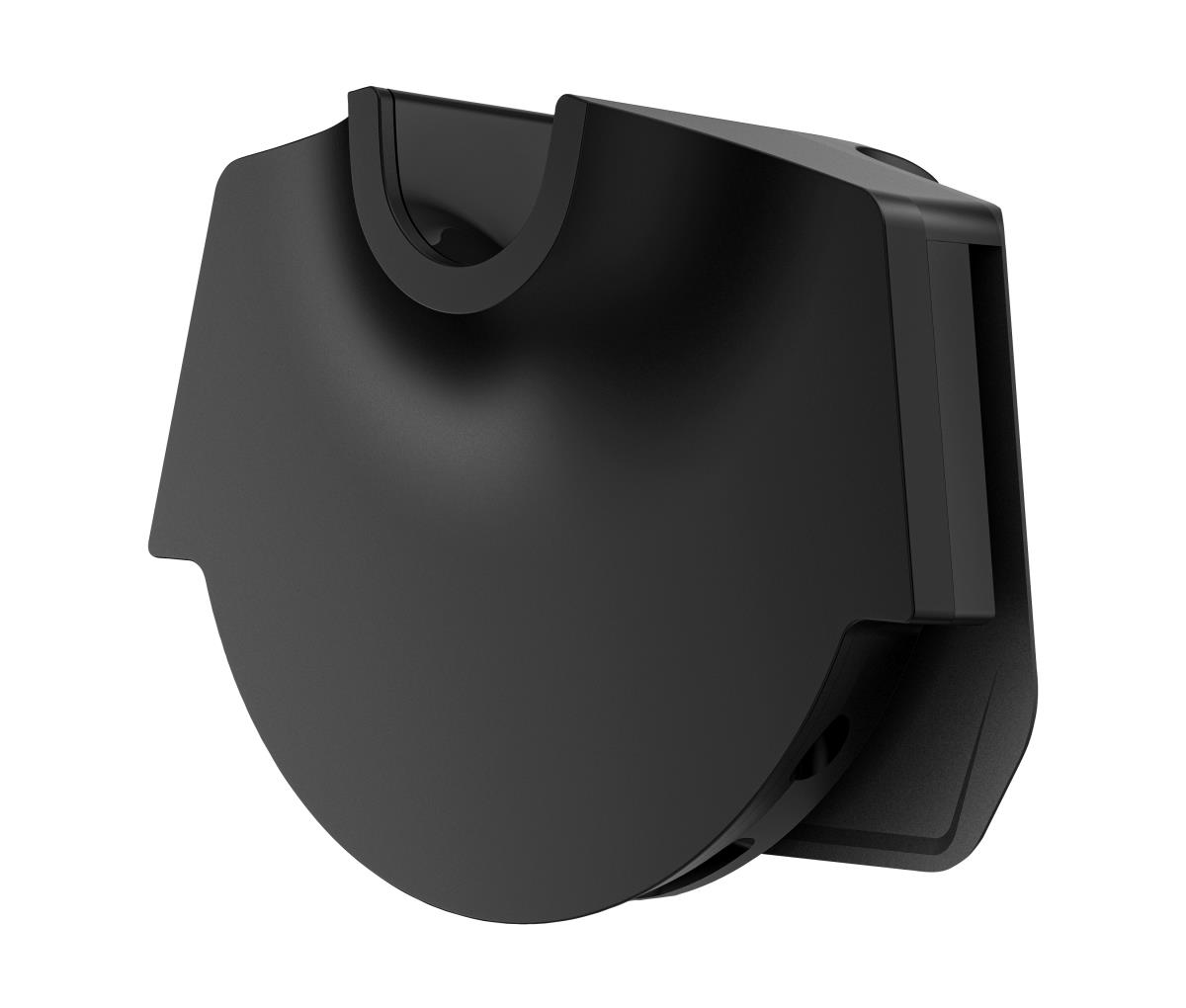 POLY VOYLEGEND 50 DOCK ACC BASE thumbnail