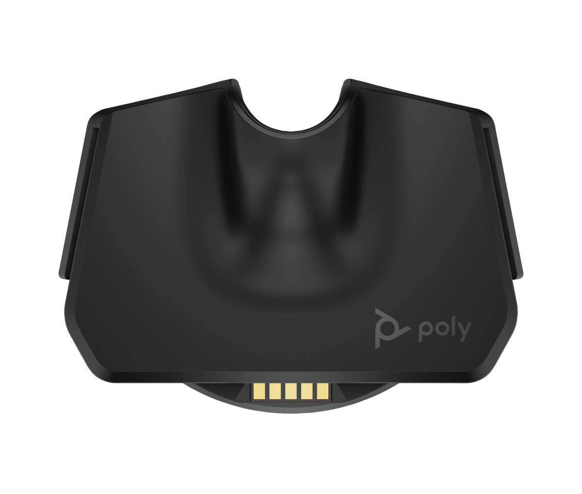 POLY VOYLEGEND 50 DOCK ACC BASE thumbnail