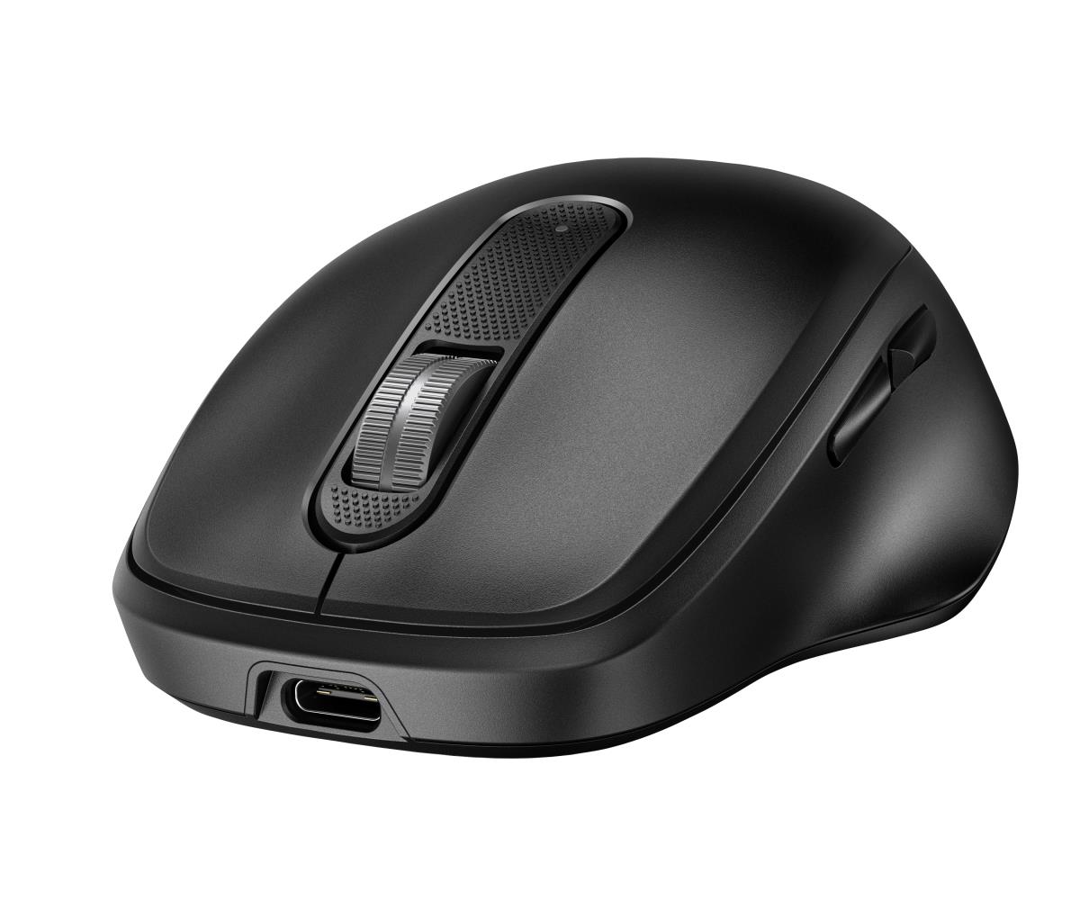 HP 515 ULTRA-FAST RECHARGABLE thumbnail
