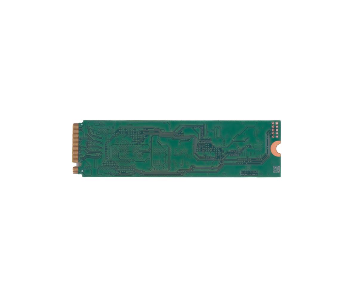 EU Product - 2 PCIe SSD thumbnail