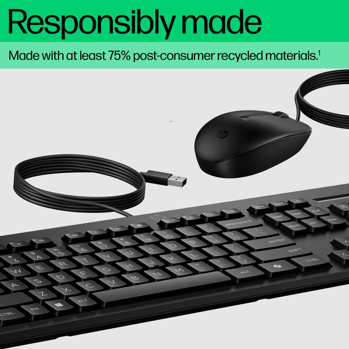 225 Wired Mouse and KB G2 thumbnail