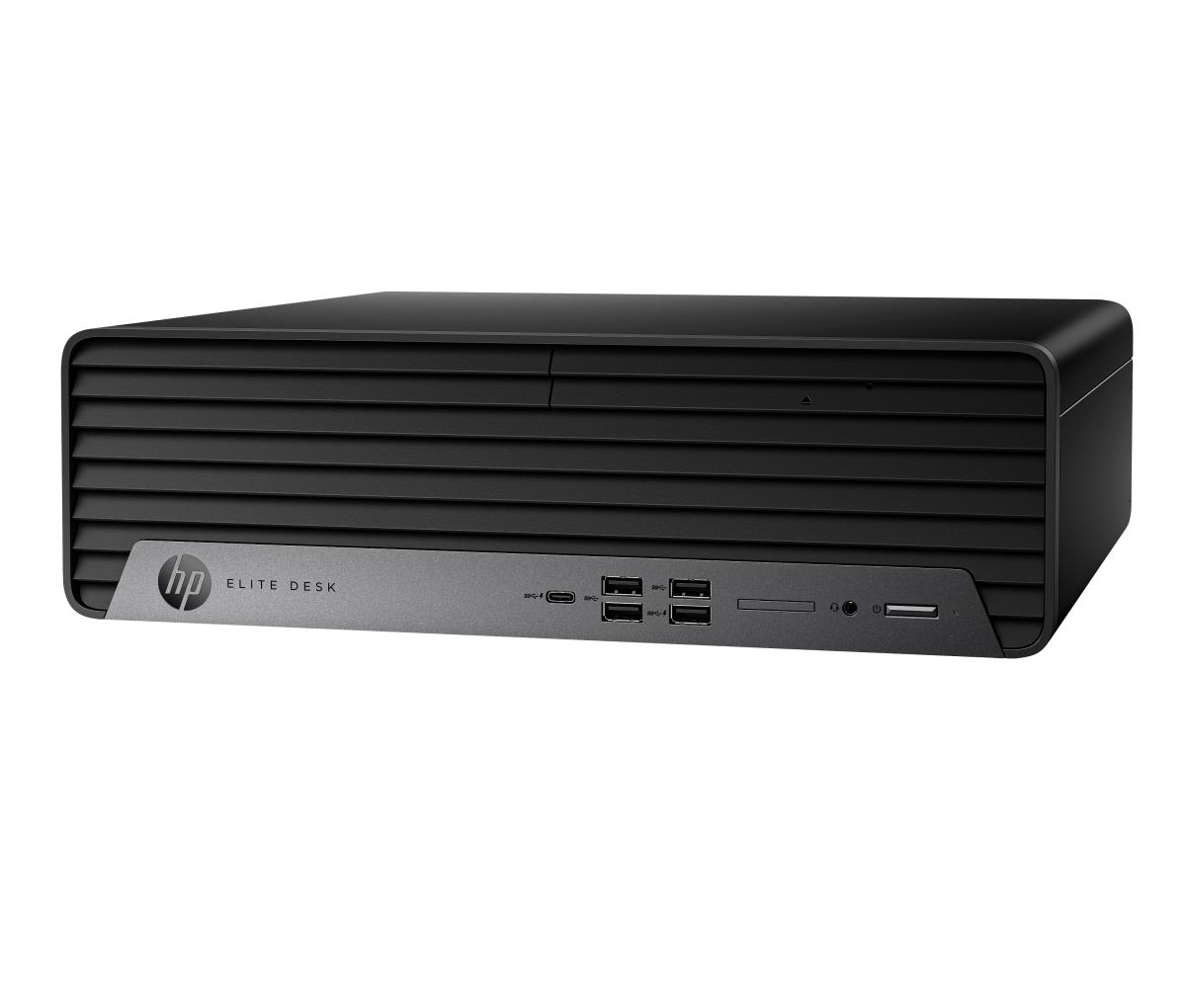 ELITE SFF 805 G9 R5-8500G 16GB thumbnail