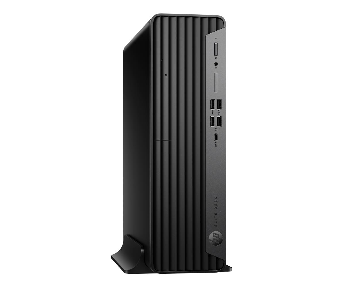 ELITE SFF 805 G9 R5-8500G 16GB thumbnail