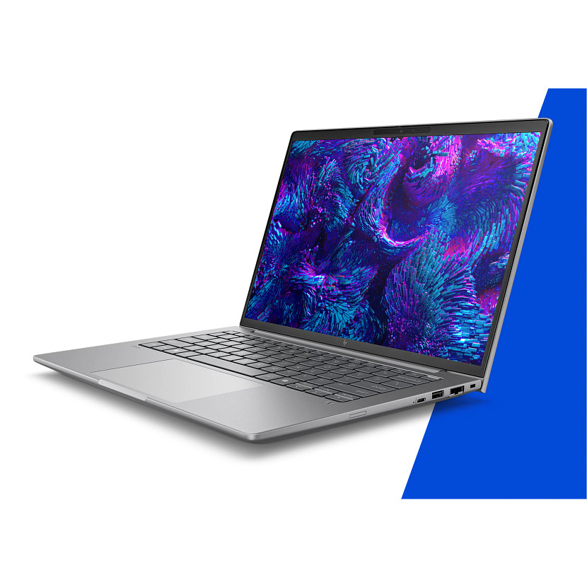 ^HP ZB8 G1I 16 U7-255H 16/512 W11P thumbnail