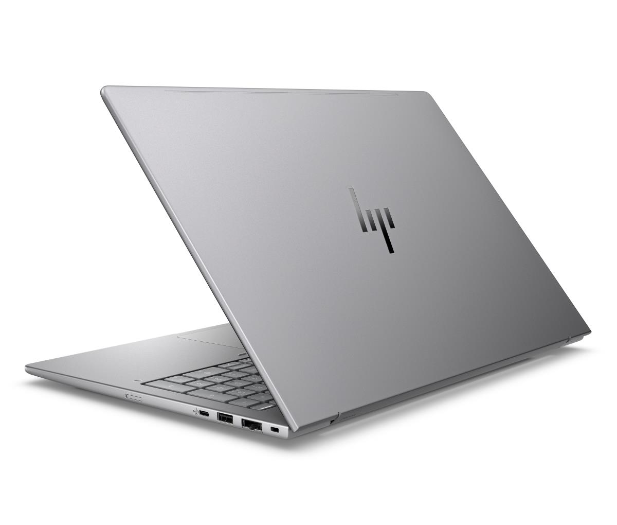 ^HP ZB8 G1I 16 U7-255H 16/512 W11P thumbnail