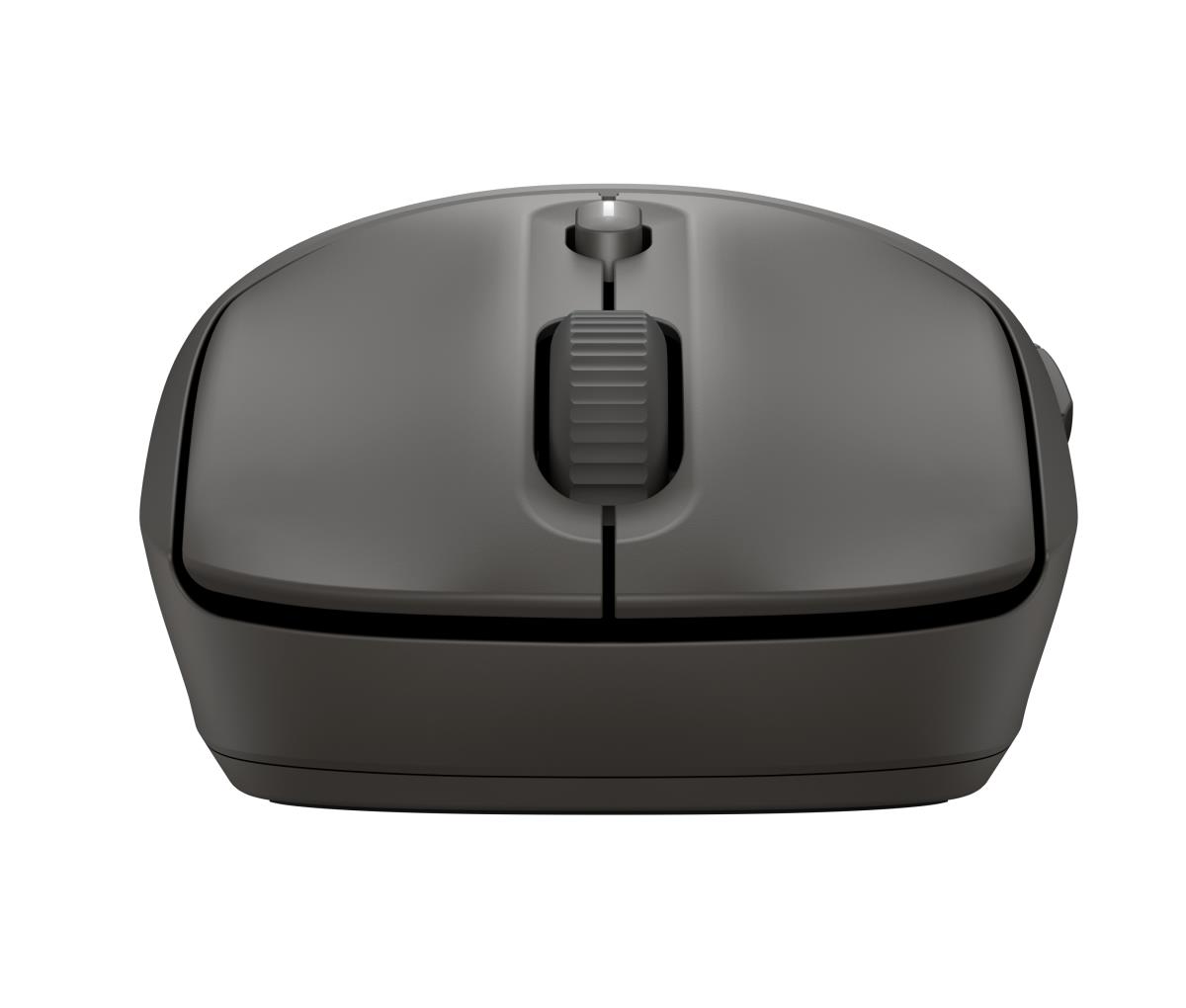 EU Product - 400 Quie lck Wireless Mouse thumbnail