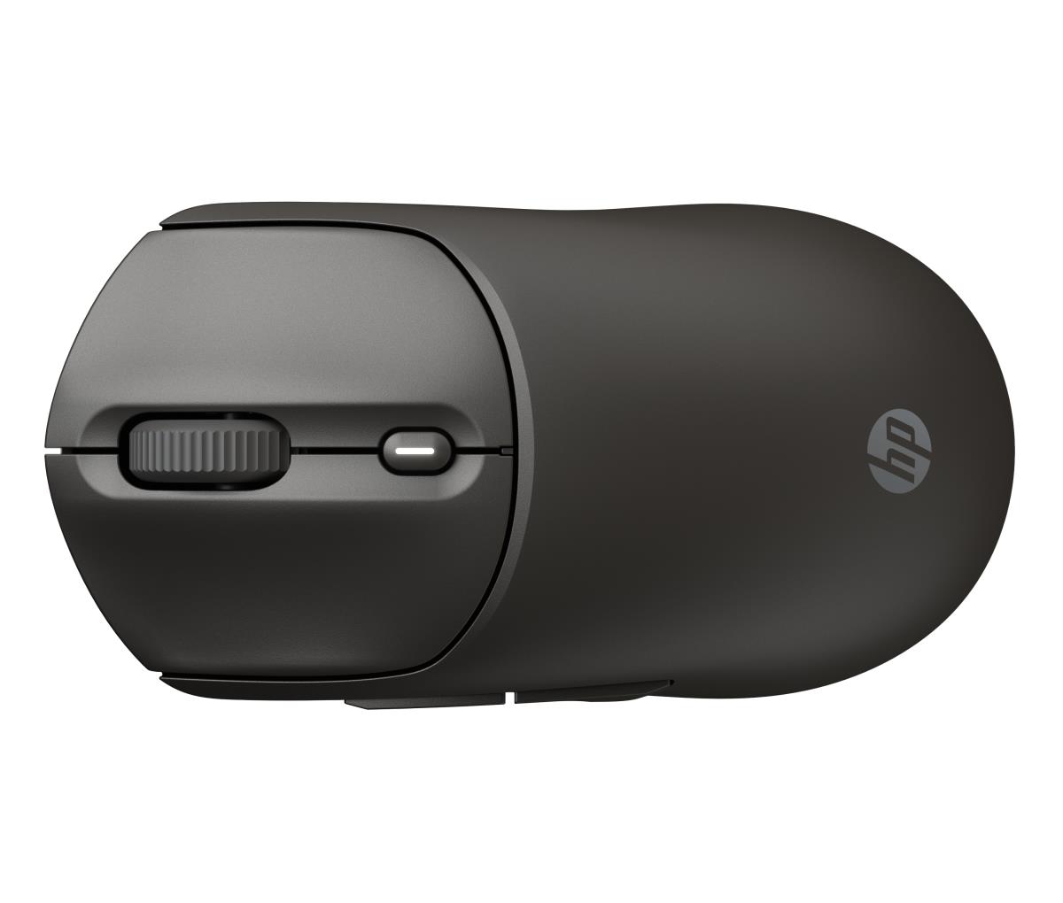 EU Product - 400 Quie lck Wireless Mouse thumbnail