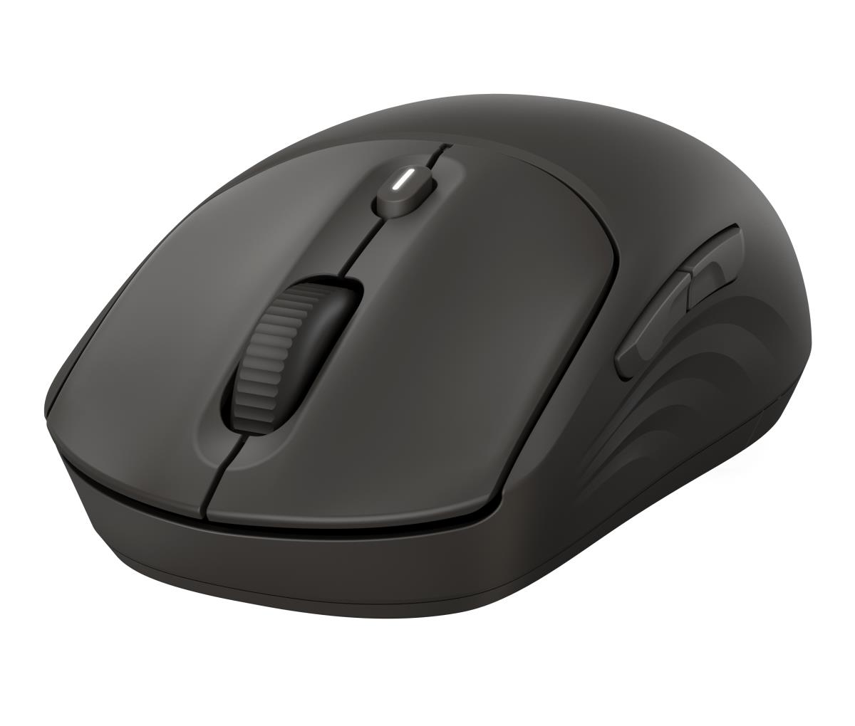 EU Product - 400 Quie lck Wireless Mouse thumbnail