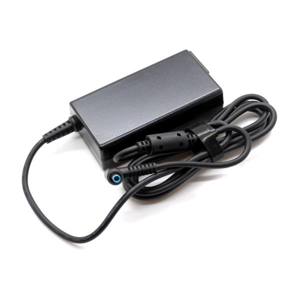 EU Product - C dper 45W Smr Npfc 3Pin thumbnail