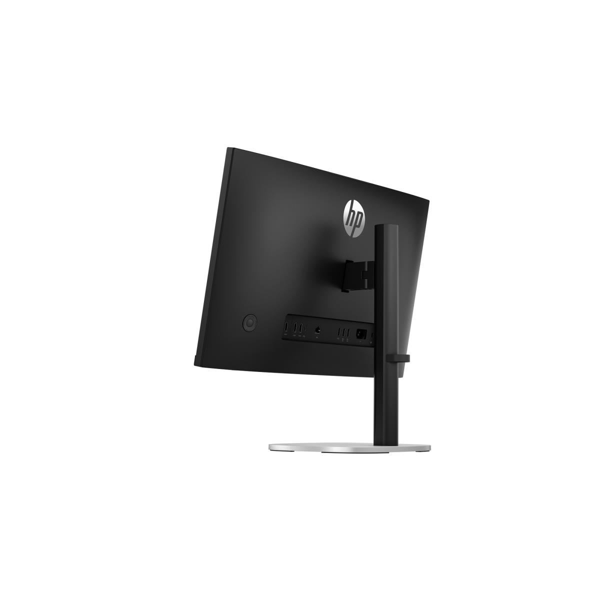 HP PROSTUDIO 4 AIO G1I thumbnail