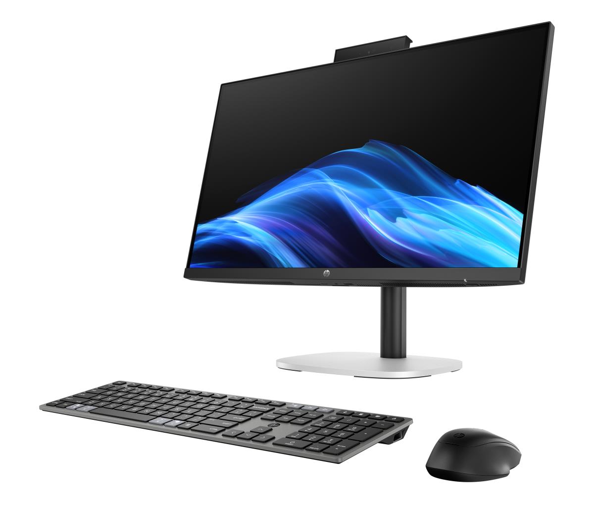 HP PROSTUDIO 4 AIO G1I thumbnail