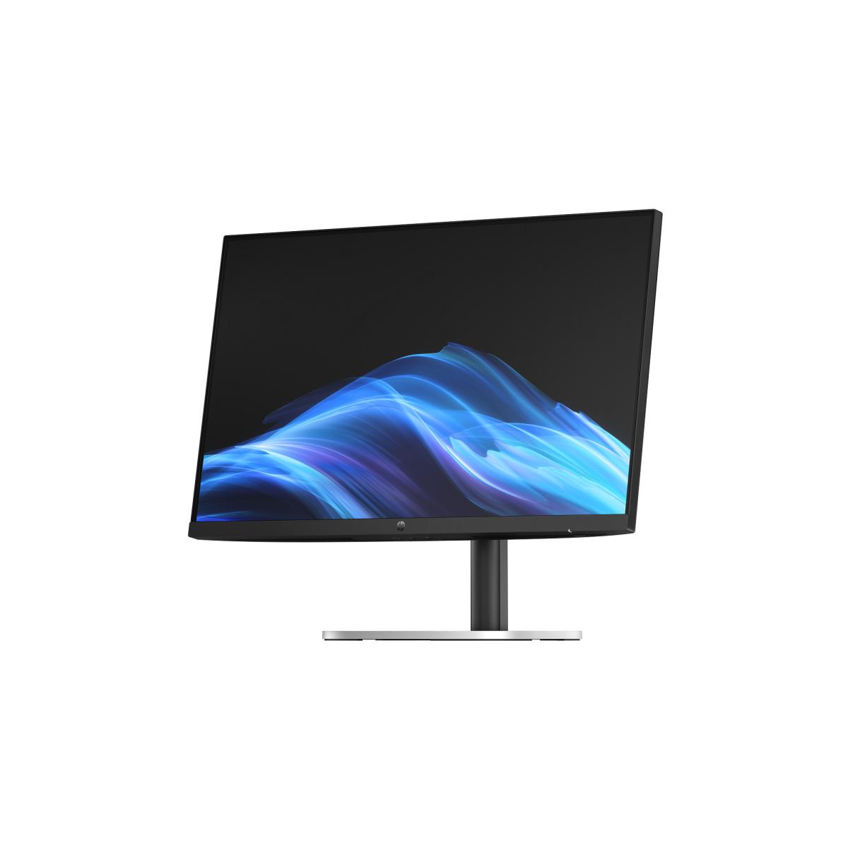 HP PROSTUDIO 4 AIO G1I thumbnail