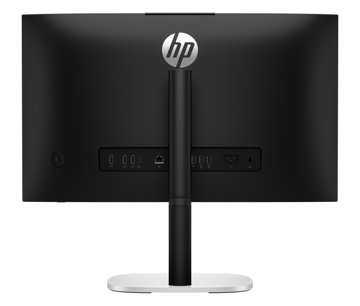 HP PROSTUDIO 4 AIO G1I thumbnail