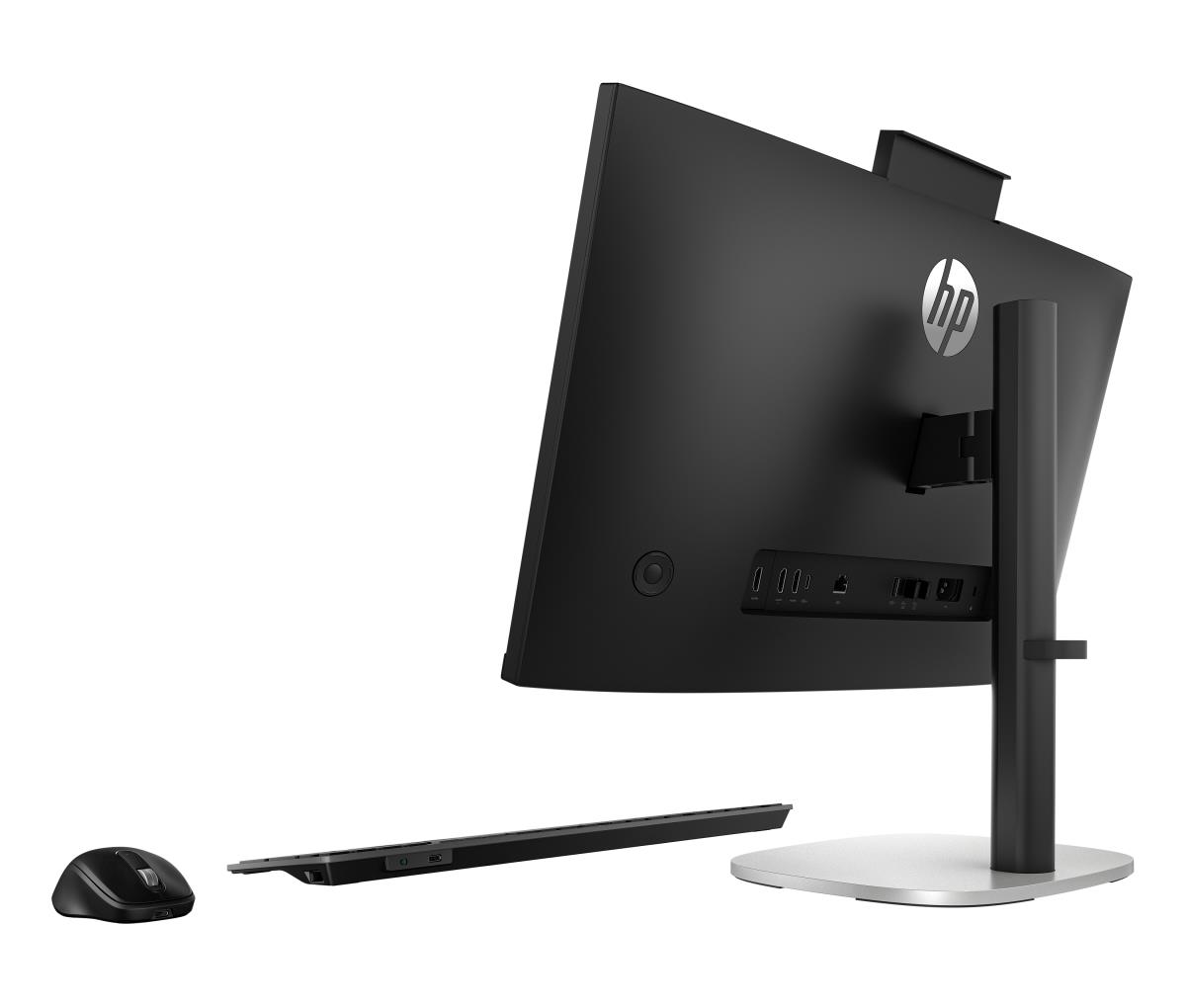 HP PROSTUDIO 4 AIO G1I thumbnail