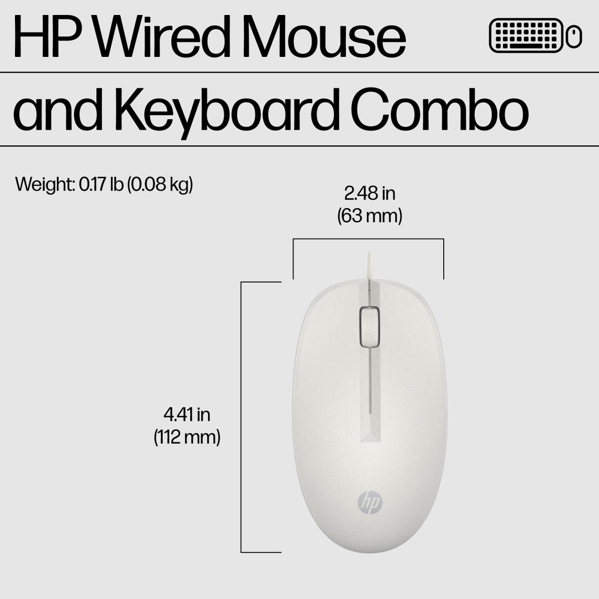 EU Product - 225 Wired MSE nd K G2 CWH SP thumbnail