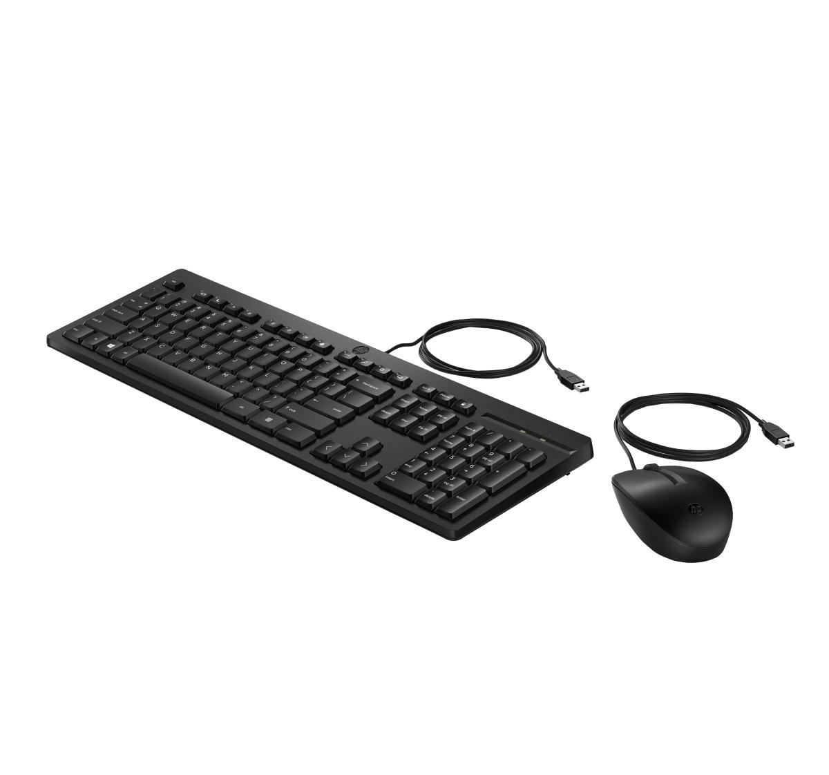 EU Product - 225 Wired MSE nd K G2 FR thumbnail
