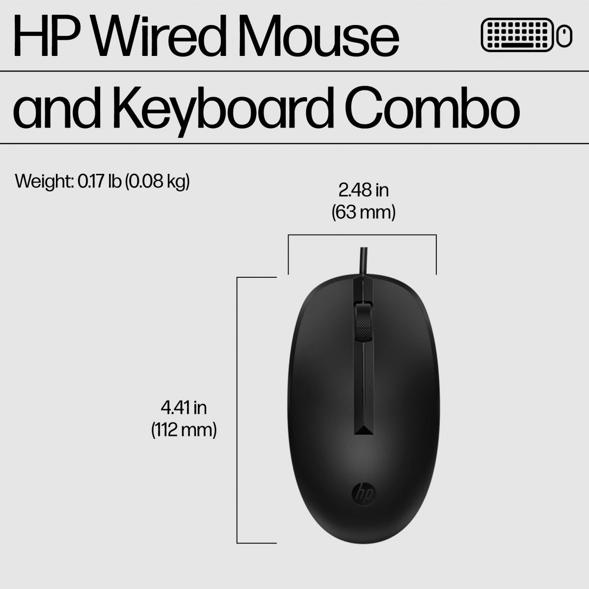 EU Product - 225 Wired MSE nd K G2 FR thumbnail