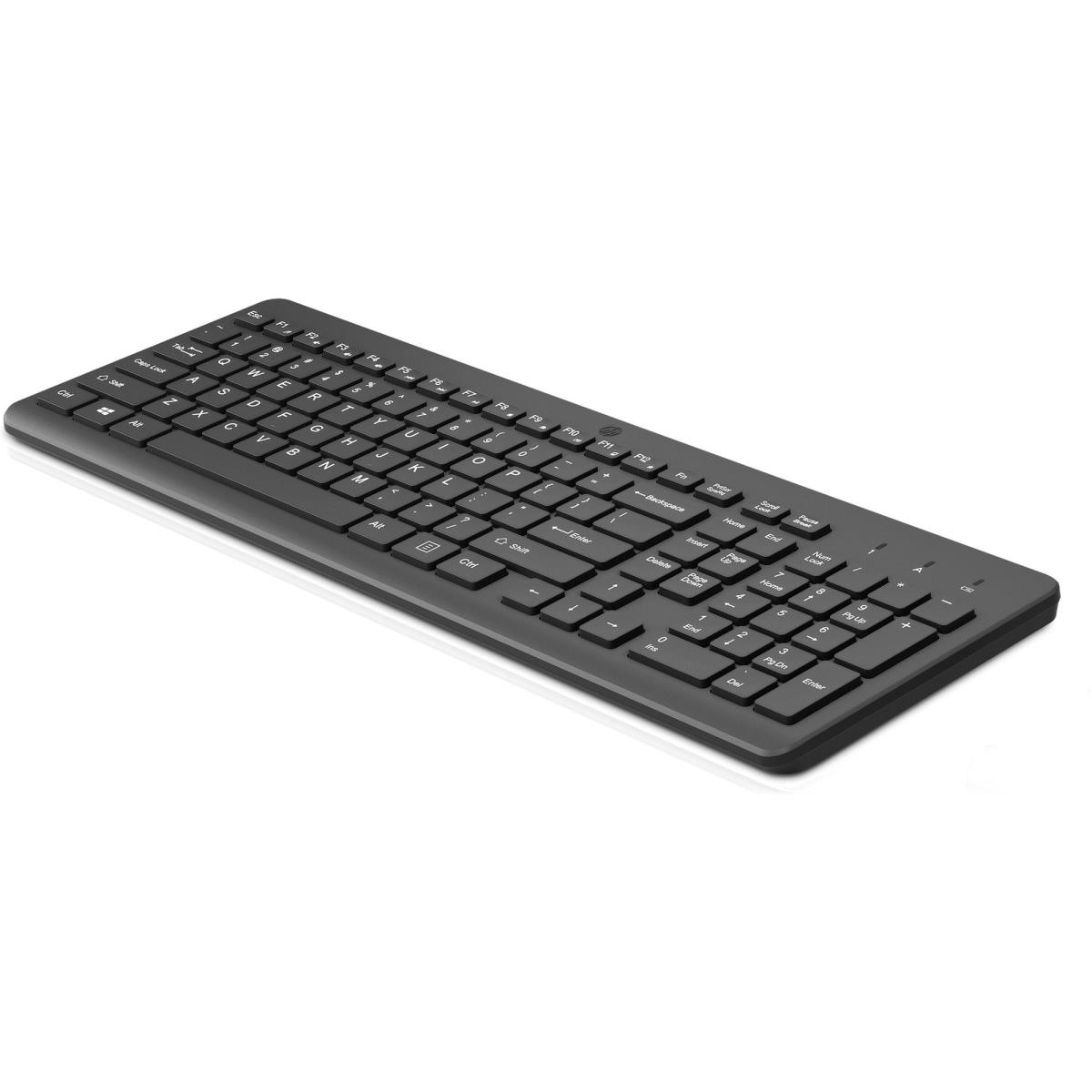 EU Product - 225 Wireless Keyord thumbnail