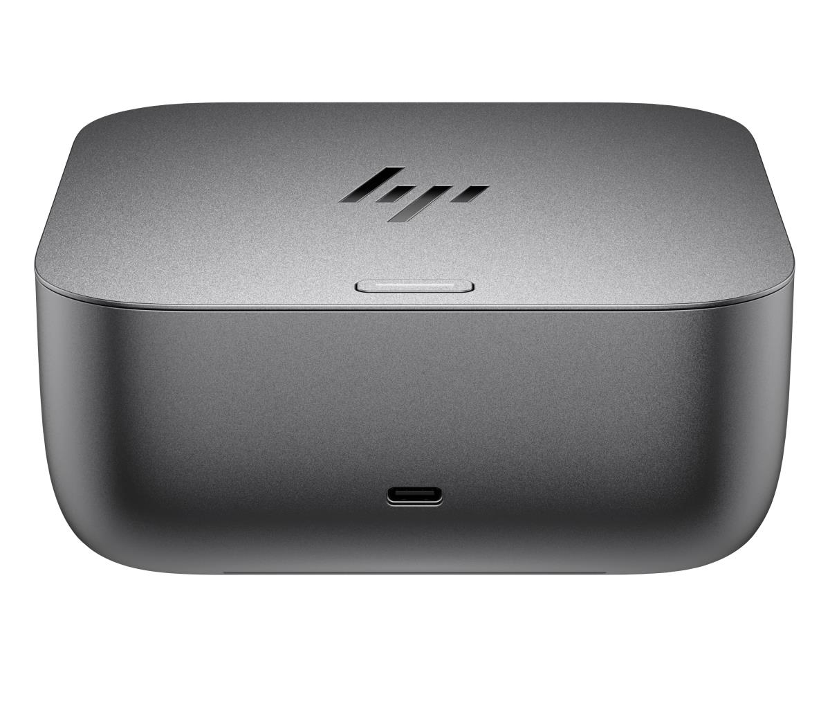 THUNDERBOLT 4 ULTRA 280W G6 DOCK thumbnail