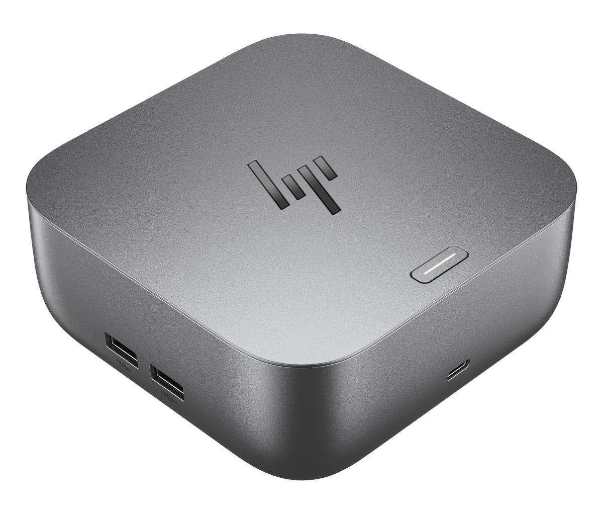 THUNDERBOLT 4 ULTRA 280W G6 DOCK thumbnail