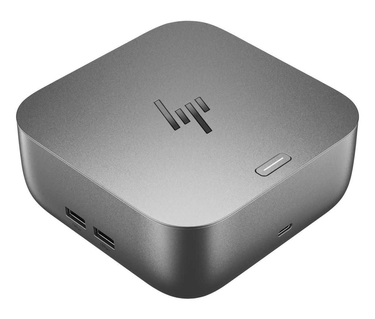 280W Ultra Dock G6 2 x DP HDMI USB-C 1GbE 330W thumbnail