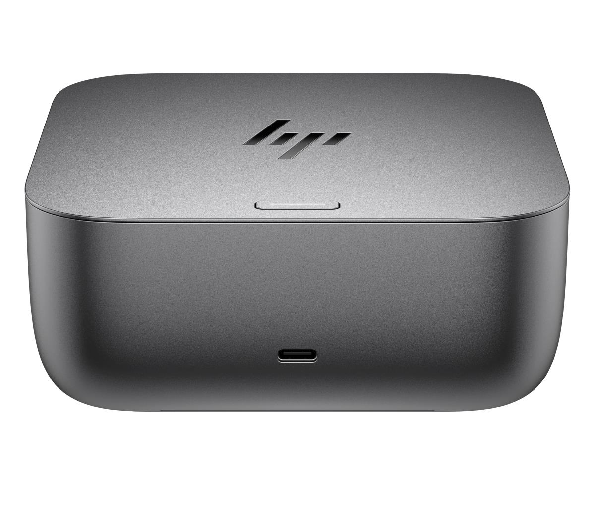 EU Product - hunderol 4 100W G6 Dock thumbnail