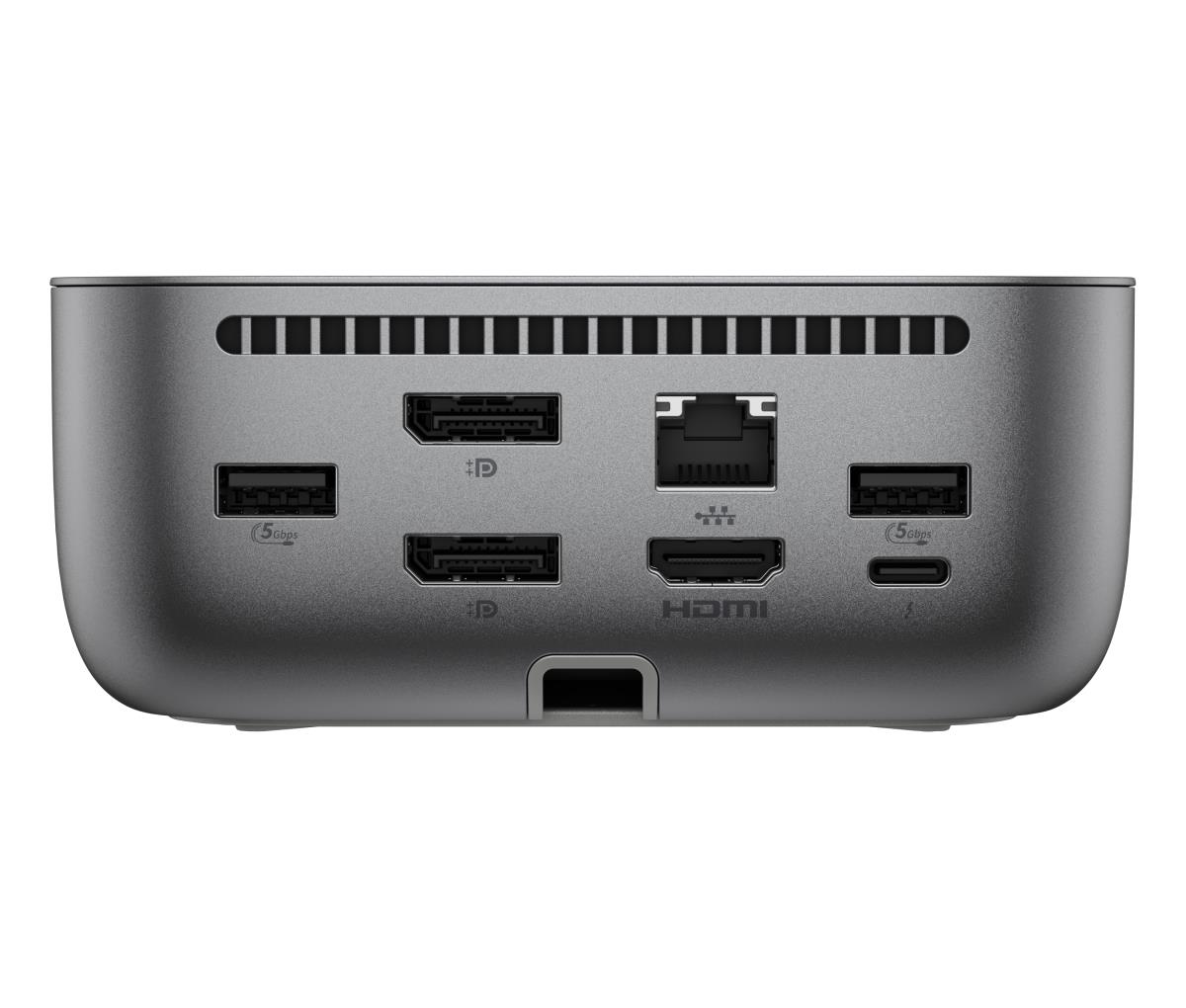 EU Product - hunderol 4 100W G6 Dock thumbnail