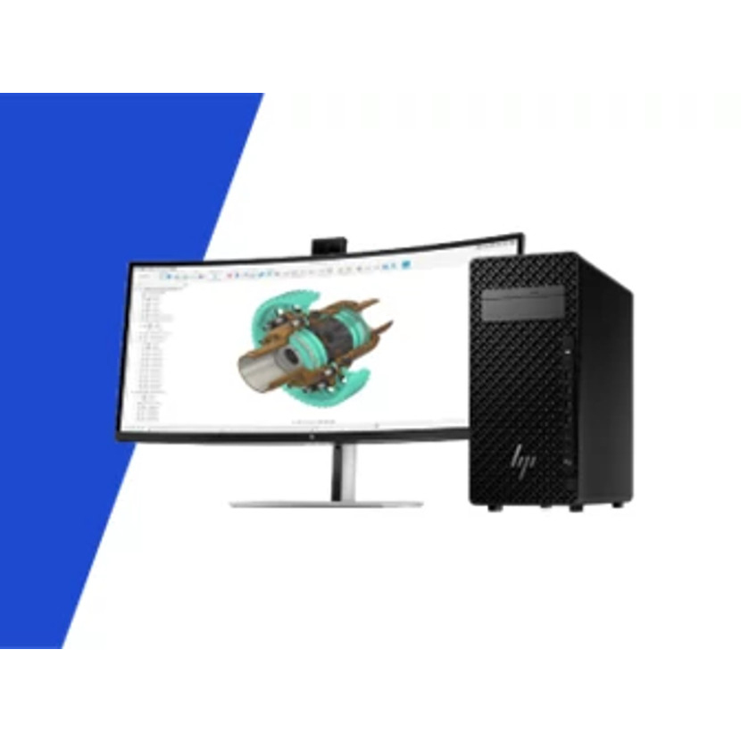 Z2 TWR BASE UNIT G1I 700W RCTO thumbnail