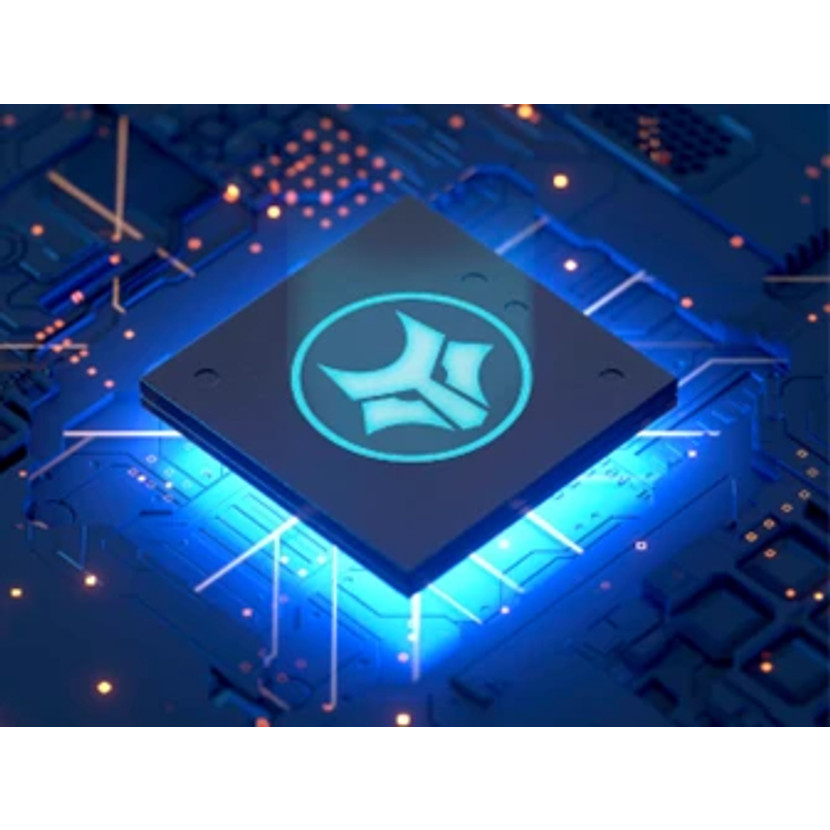 Z2 TWR BASE UNIT G1I 700W RCTO thumbnail