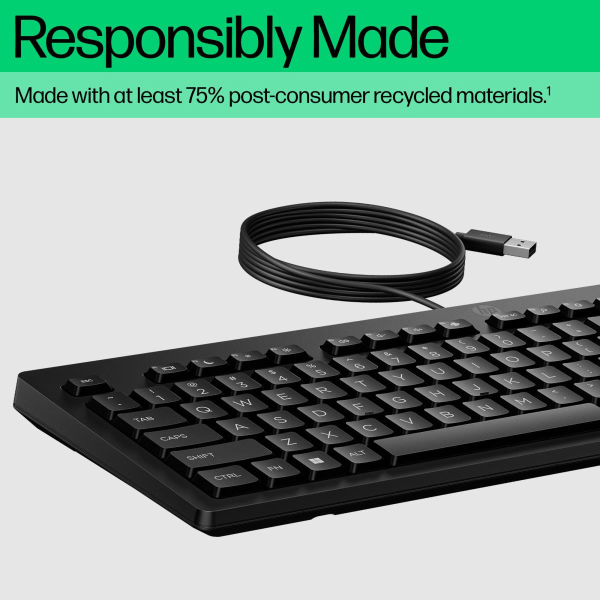 EU Product - 125 G2 WD US KD FR thumbnail
