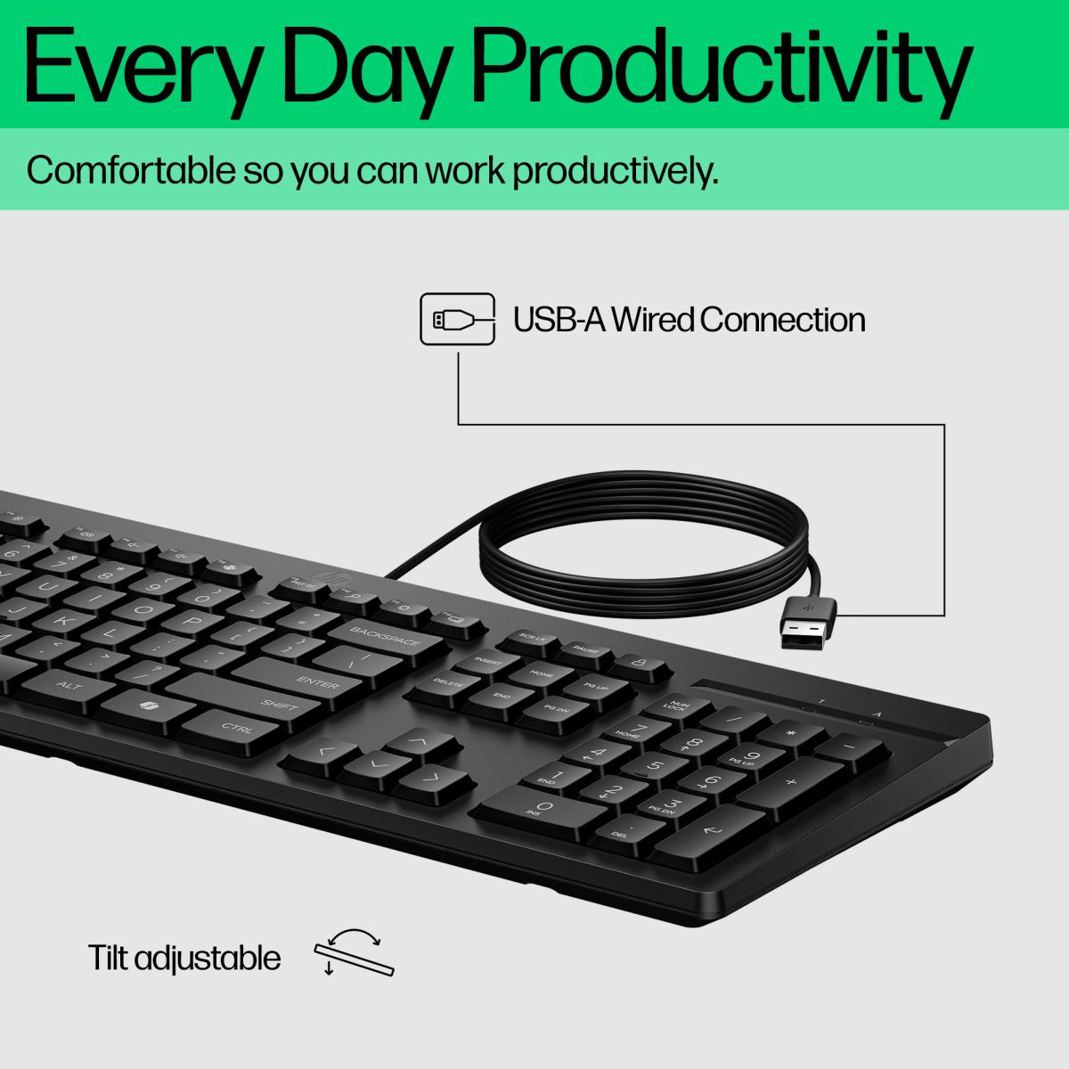 EU Product - 125 G2 WD US KD FR thumbnail