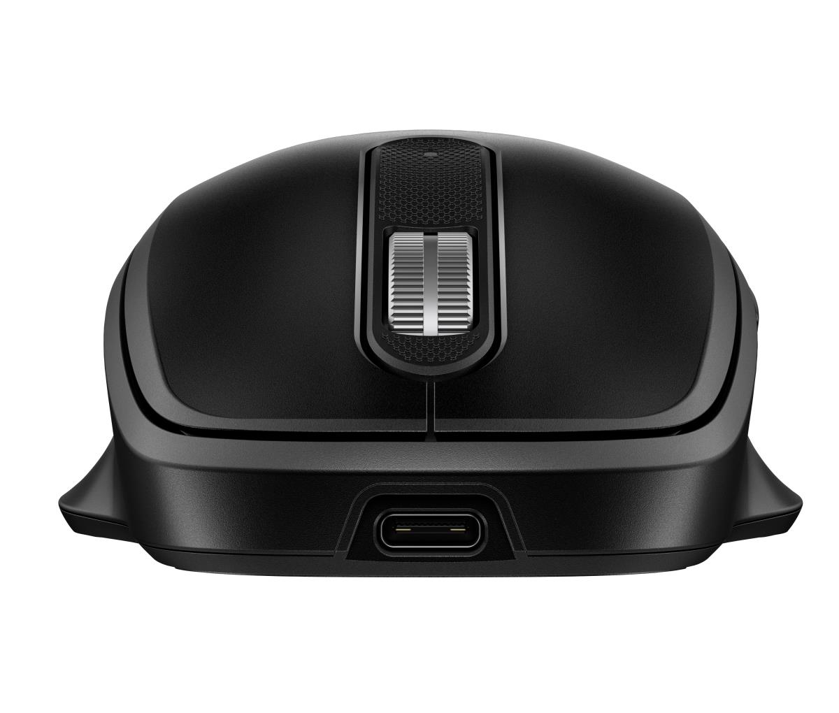 EU Product - 725 Muli-Device Rechrgele thumbnail