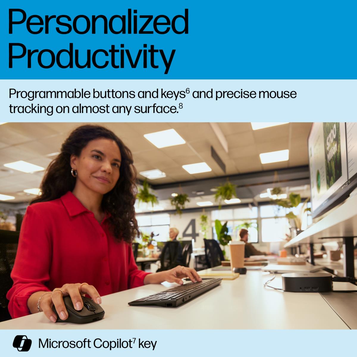 EU Product - 725 Muli-Device Rechrgele thumbnail