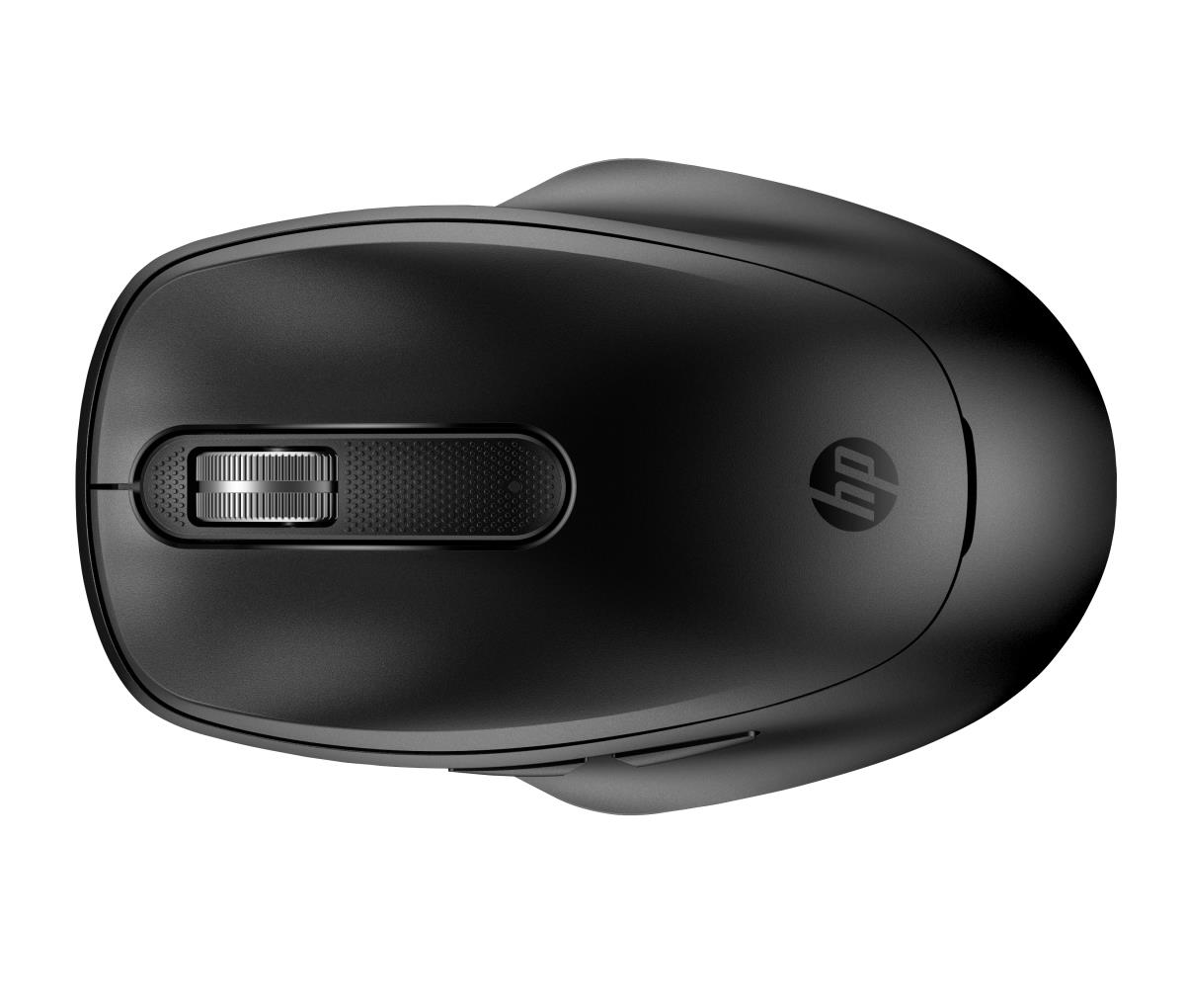 EU Product - 725 Muli-Device Rechrgele thumbnail