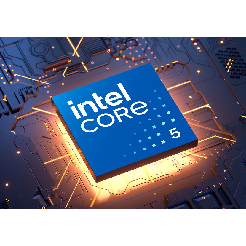 EU Product - ProBook 4 G1iR 16 - - Intel Core 5 120U - Notebook - 1.4 GHz thumbnail