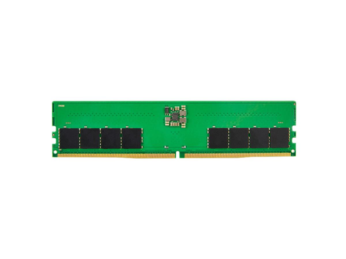 EU Product - 16G DDR5 5600 NECC Memory thumbnail