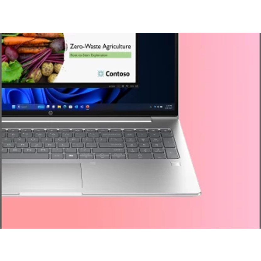 ProBook 4 1iR Intel Core 5 120U 8GB 256GB 16 thumbnail