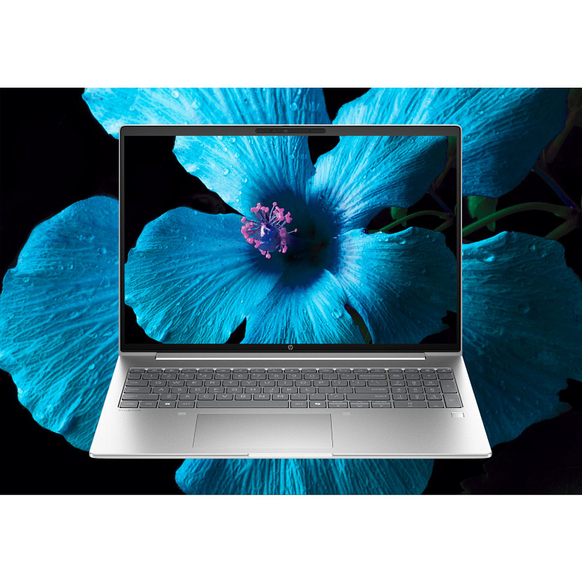 ProBook 4 1iR Intel Core 5 120U 8GB 256GB 16 thumbnail