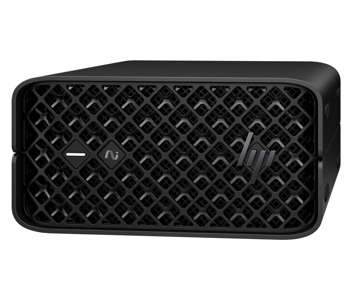 HP Z2 MINI G1A RAIMP380 32/1TB W11P thumbnail