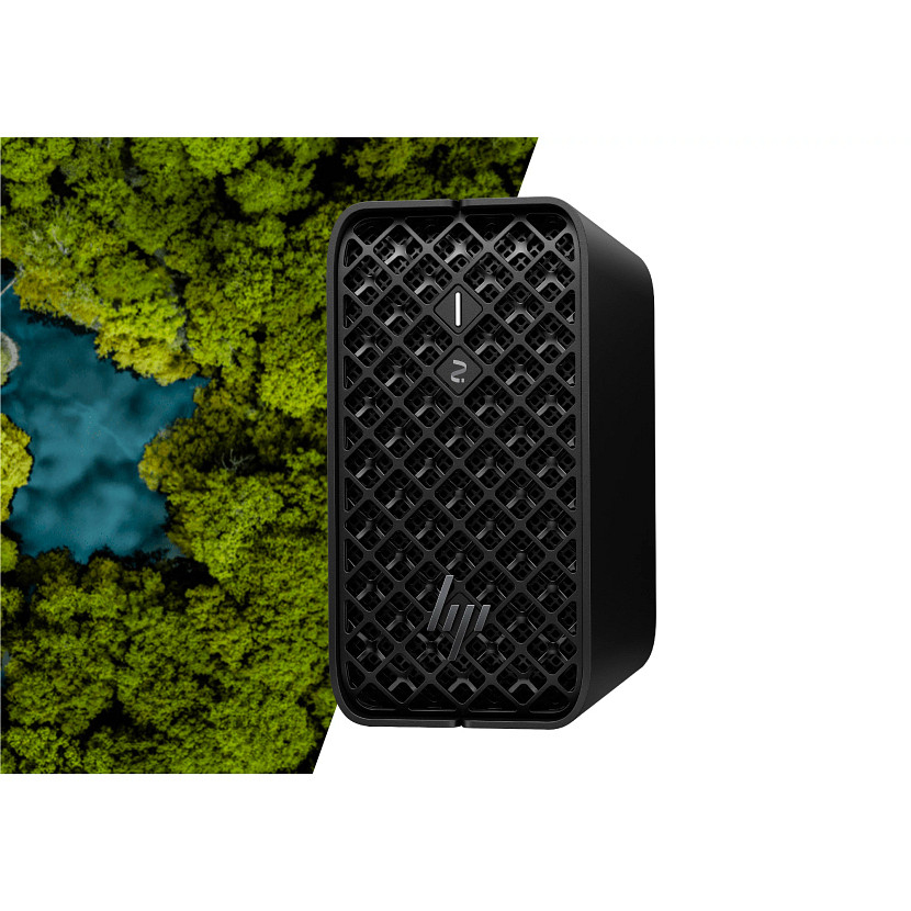 HP Z2 MINI G1A RAIMP380 32/1TB W11P thumbnail