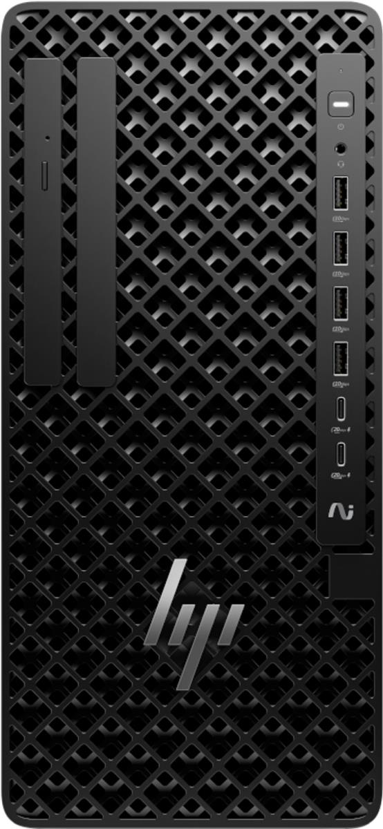 Z1 TWR BASE UNIT G1I 500W RCTO thumbnail