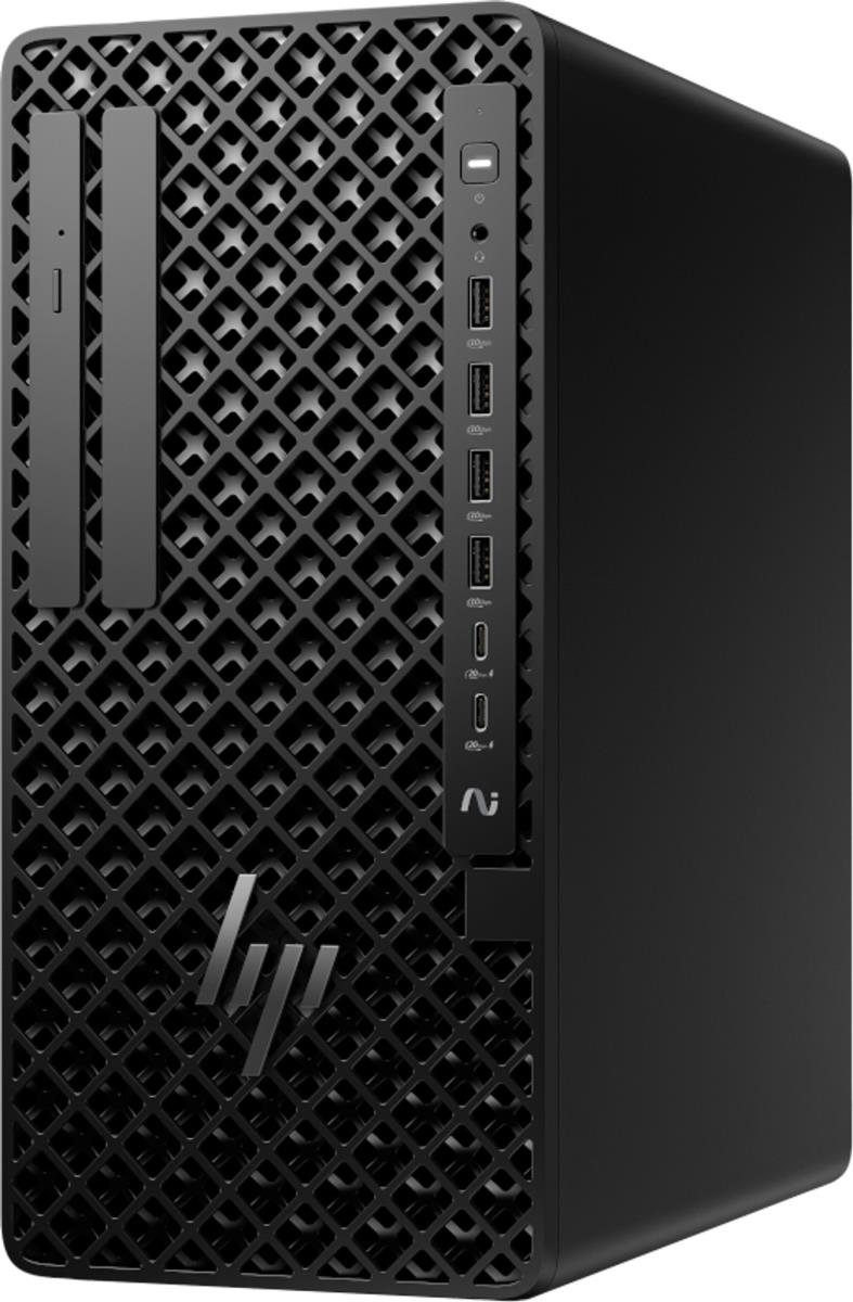Z1 TWR BASE UNIT G1I 500W RCTO thumbnail