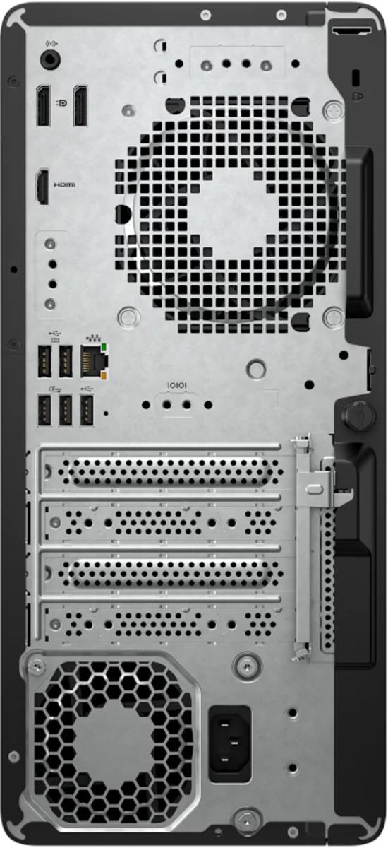 Z1 TWR BASE UNIT G1I 500W RCTO thumbnail