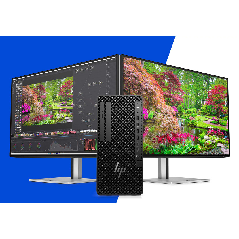 Z1 TWR BASE UNIT G1I 500W RCTO thumbnail