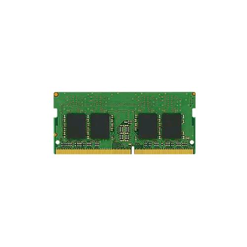 EU Product - 16G DDR4 SoDIMM memory thumbnail